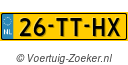 26TTHX