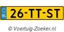 26TTST