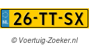 26TTSX
