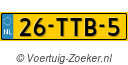 26TTB5