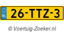 26TTZ3
