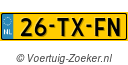 26-TX-FN