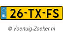 26TXFS