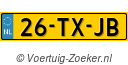 26TXJB