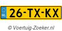 26TXKX