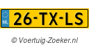 26TXLS