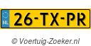 26TXPR