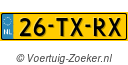 26TXRX