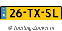 26TXSL