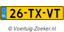 26TXVT