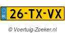 26TXVX