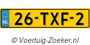 26TXF2