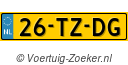 26TZDG