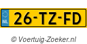 26TZFD