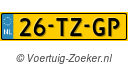 26TZGP