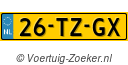 26TZGX