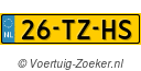 26TZHS