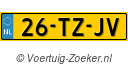 26TZJV