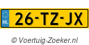 26TZJX