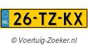 26TZKX