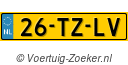26TZLV