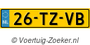 26TZVB