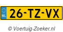 26TZVX