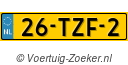 26TZF2