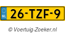 26TZF9
