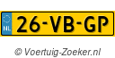26-VB-GP