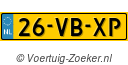 26VBXP