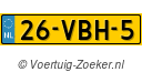26VBH5