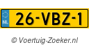 26VBZ1