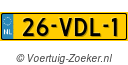 26VDL1