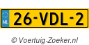 26VDL2