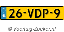 26VDP9