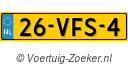 26-VFS-4