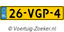 26-VGP-4