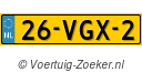 26-VGX-2