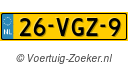 26VGZ9