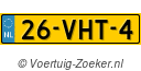 26-VHT-4