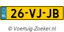 26-VJ-JB