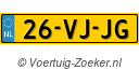 26-VJ-JG