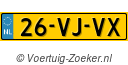 26VJVX