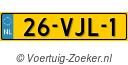 26VJL1