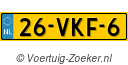 26VKF6