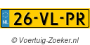 26-VL-PR