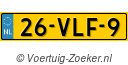 26-VLF-9