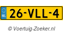 26VLL4
