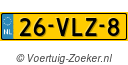 26-VLZ-8